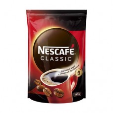 Кофе растворимый CLASSIC, Nescafé, 190 г