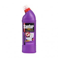 Санитарно-гигиеническое средство Chlorum, Sanfor, 700 г