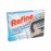 Защита для стиральных машин "Refine", 750 г