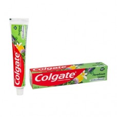 Зубная паста Лечебные травы, Colgate, 115 г