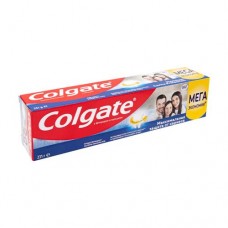 Зубная паста Максимальная защита от кариеса, Colgate, 150 мл