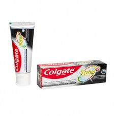 Зубная паста Total 12, Colgate, 80 г, в ассортименте